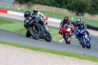 PJ-Motorsport-2019;donington-no-limits-trackday;donington-park-photographs;donington-trackday-photographs;no-limits-trackdays;peter-wileman-photography;trackday-digital-images;trackday-photos